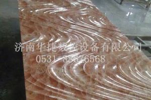 昆明寻甸回族彝族自治县石材雕刻样板