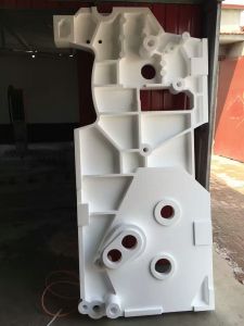 昆明寻甸回族彝族自治县泡沫/橡塑样品
